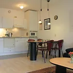 Apartmán 19