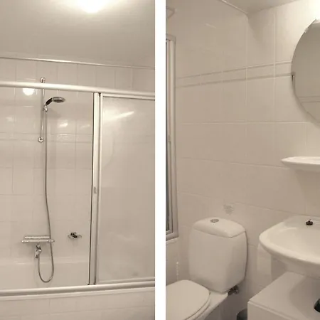 19 Apartamento