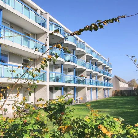 Apartamento 19 *